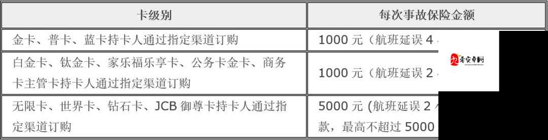 精品一卡 2 卡三卡 4 卡三卡免费：开启精彩体验之旅