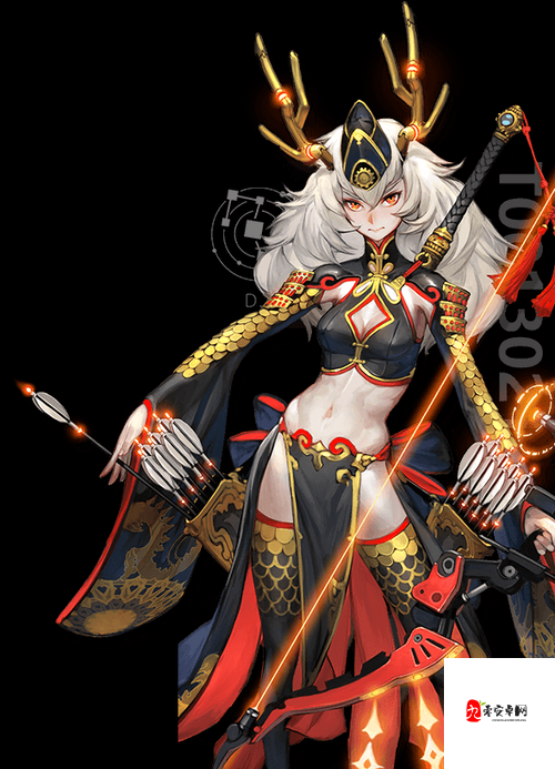 人形觉醒麒麟，击败方法与打法全面揭秘