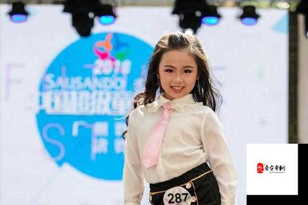 张婉莹幼儿在欢乐时光中的奇妙成长之旅