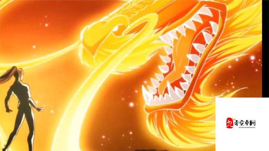 神龙霸业，揭秘转生系统带来的逆天加成