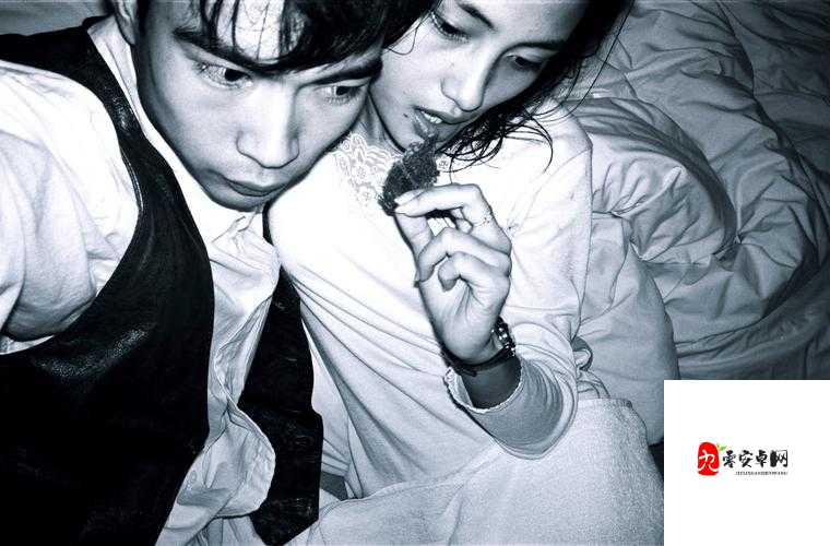 密月 av：甜蜜之旅的激情冒险