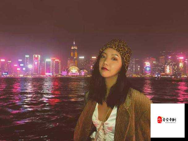 十八岁新疆女 rapper 的独特说唱魅力与成长故事