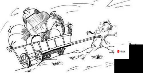 小马拉大车黄片软件：超越传统的成人娱乐体验