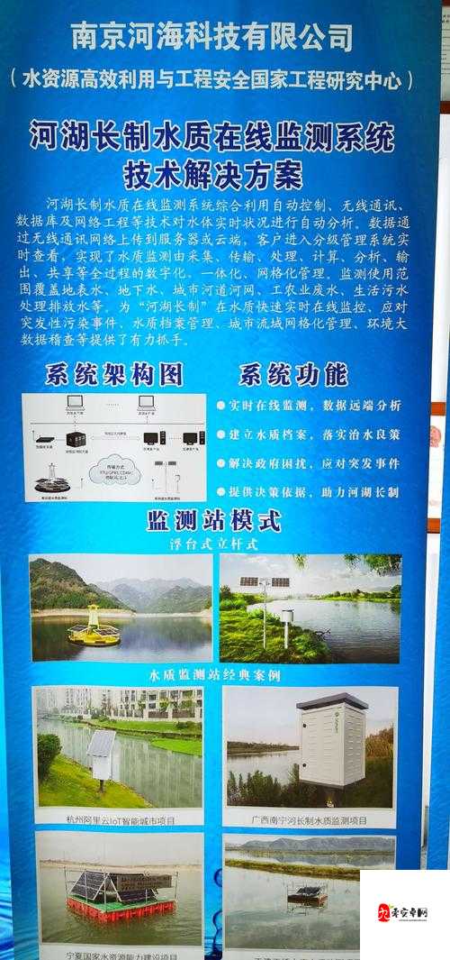 穿越火线中军事基地的小技巧，资源管理、高效利用与避免浪费