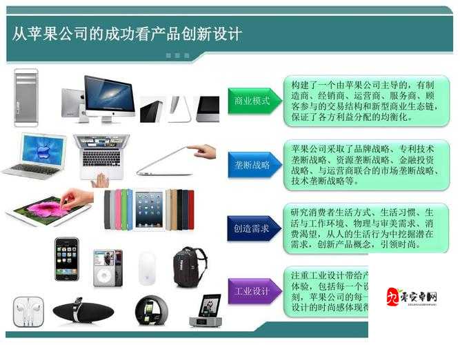 国精产品一区一区三区有引领行业创新发展新高度