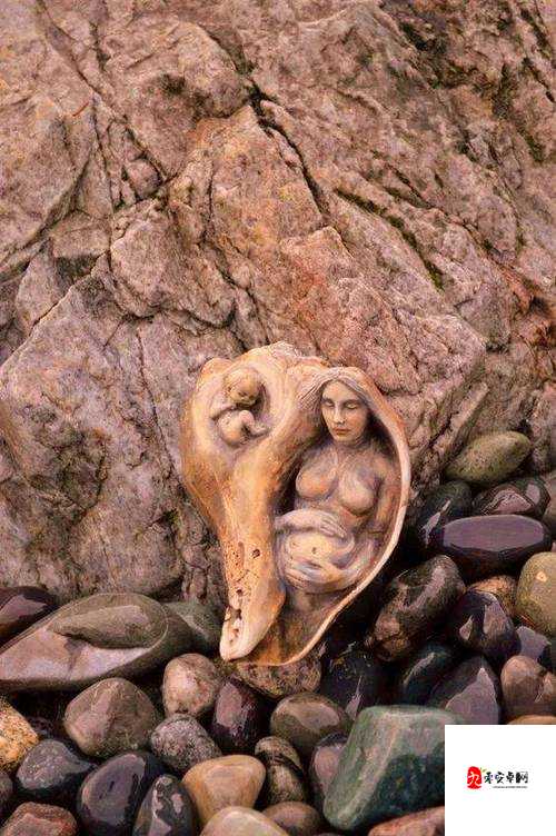 大但人文艺术欣赏：探寻独特视角下的艺术魅力与内涵