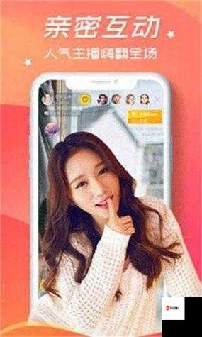 txvlogcom免费版：一个极具特色的资源平台