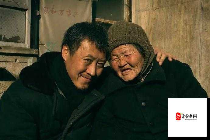 无码荡妇：挑战道德底线的内容