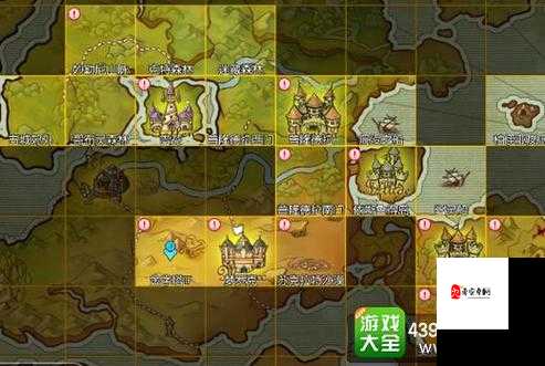 RO线路手游如何选择适合的服务器和职业搭配？