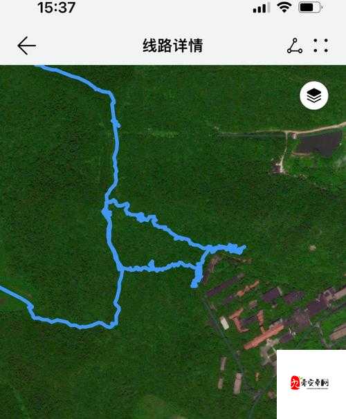 fss 户外所有任务哪有：挑战自我，探索未知