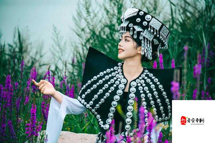 四川彝族 XXXXXLmedjyf 的独特魅力与风采