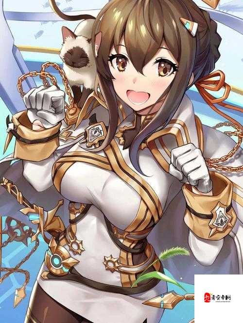 重装战姬新版本紫罗兰亮点与特色分析及其在游戏资源管理中的应用