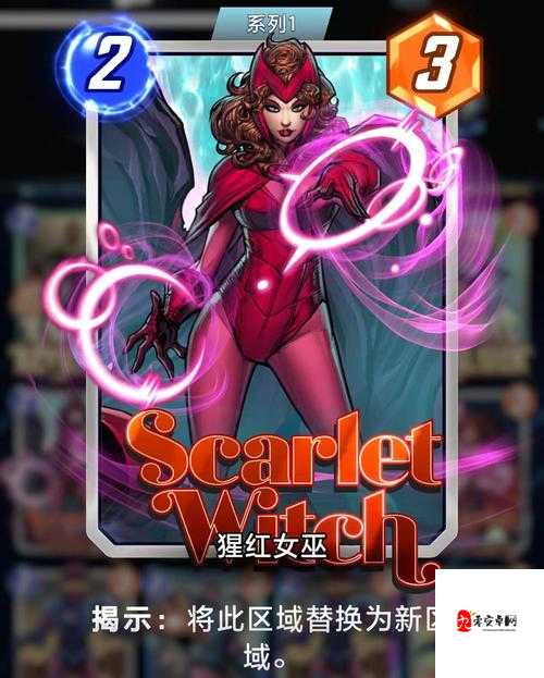 漫威手游模型如何提升游戏体验与角色还原度？