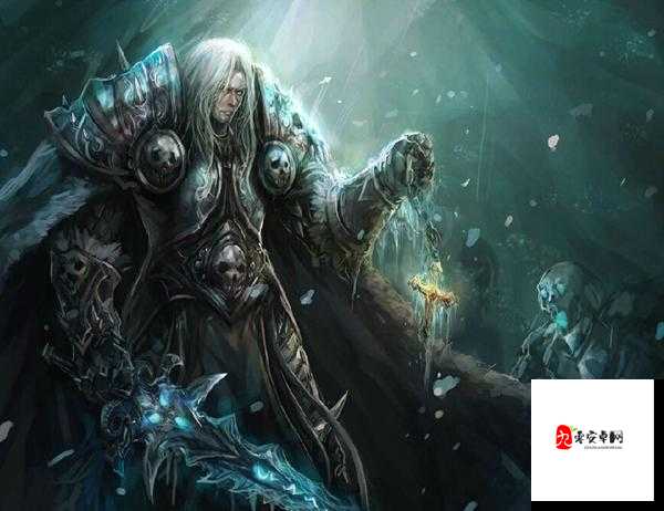 誓灵世界，部落之选与荣耀馈赠