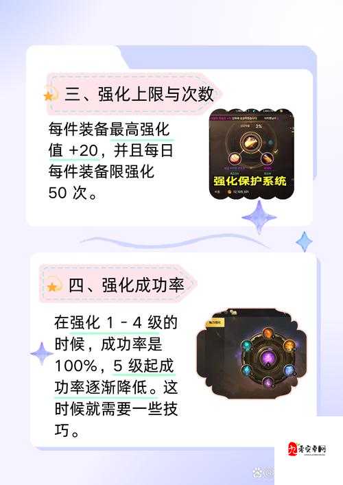 手游全民暗黑：如何提升角色战斗力与装备获取技巧？