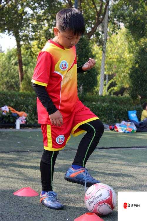 城市街头足球2021攻略，友谊足球在资源管理中的重要性及高效策略