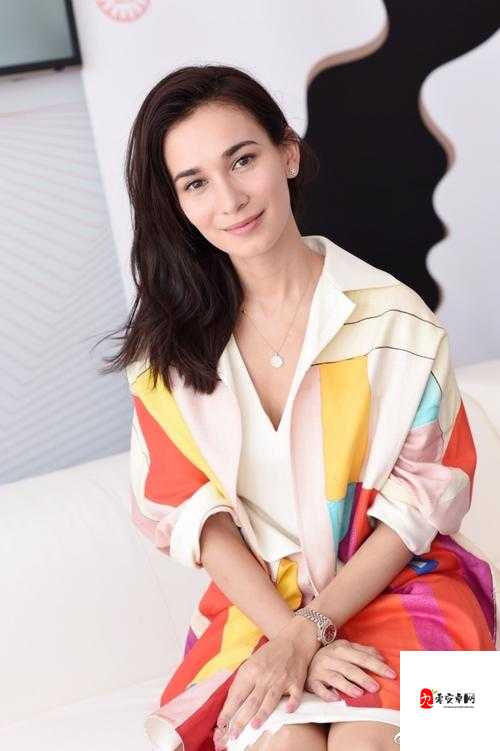 偷拍 BBW：揭示女性身体的真实之美