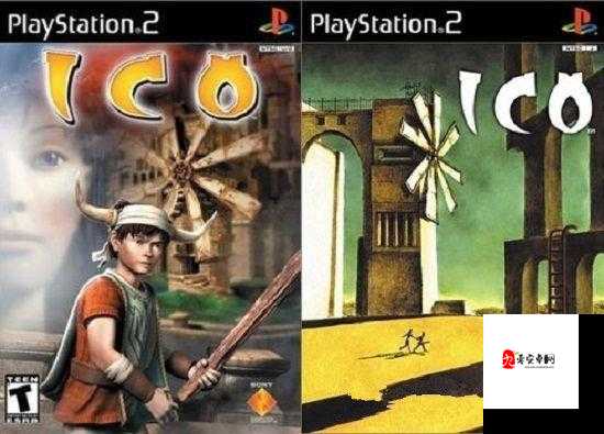 日语版手游背后的文化密码：深度解析日系游戏设计