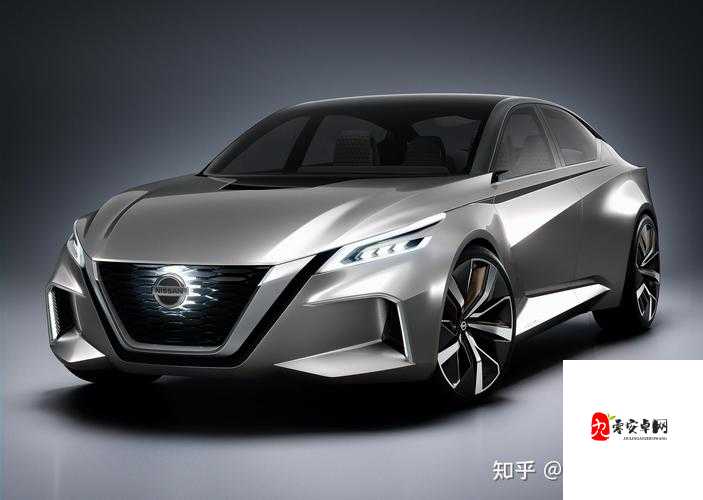 亚洲中文日产 2021：探索汽车领域的精彩与创新