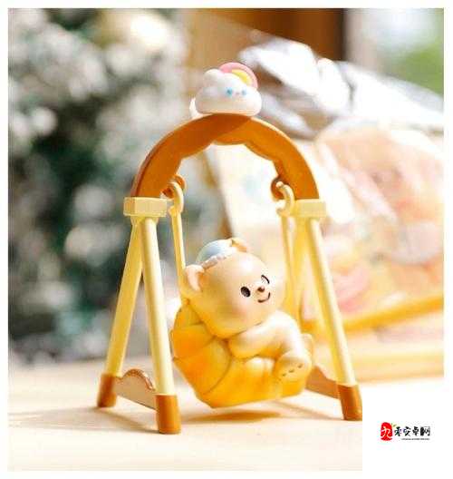 小熊植入 1000 种黄油：开启奇幻美食之旅的奇妙探索