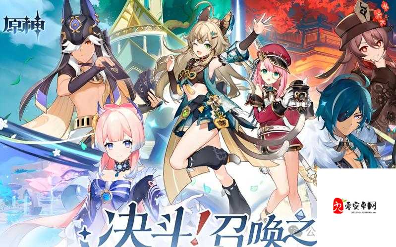 不大同手游网有哪些值得推荐的游戏资源？