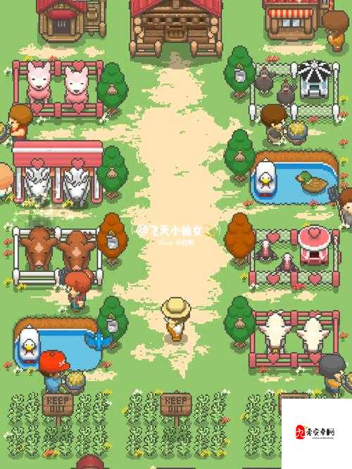 关卡类手游如何设计才能让玩家持续上瘾？