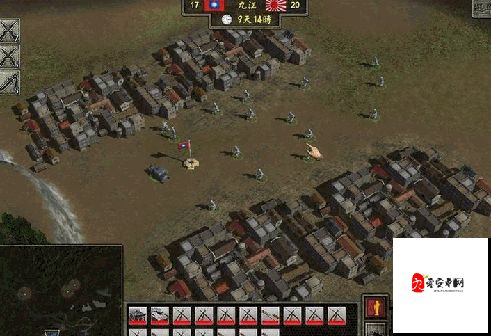 抗日题材手游如何还原历史与提升游戏体验？