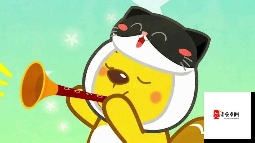 呱呱呱视频在线观看——畅享精彩视频无极限