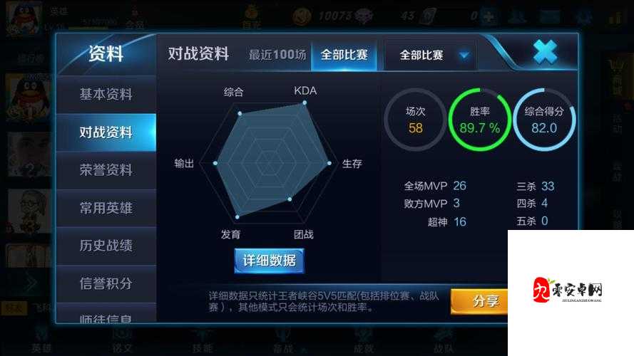 如何运用道理策略提升手游体验与胜率？