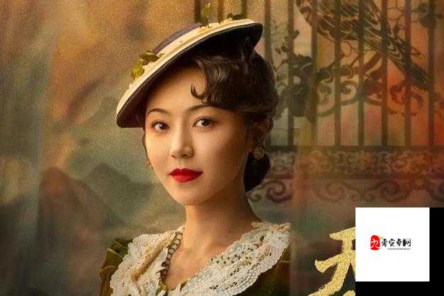 国产精品国产三级国产 an：展现独特魅力与精彩