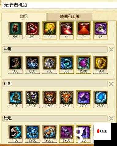 英雄联盟新赛季机器人玩法深度解析