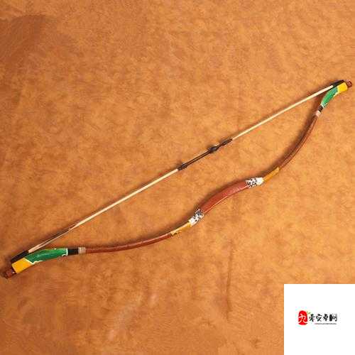 空瓶子攻略，弹弓在手，乐趣无穷，好似古代弓箭再现