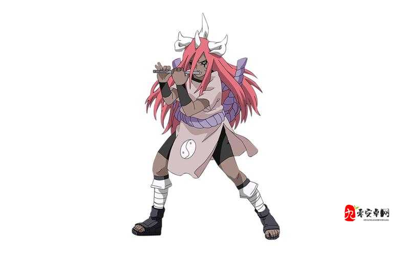 火影忍者手游多由也秽土转生全技能分享及资源管理策略