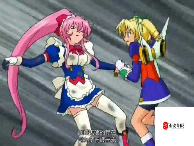 厚颜无耻韩国动漫免费阅读下载：畅享精彩动漫之旅