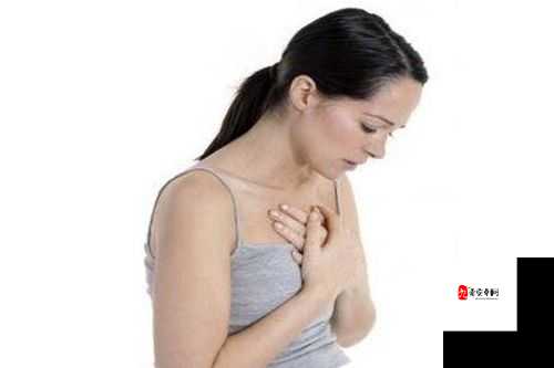 关于挠奶头相关现象及探讨：深入剖析其背后意义