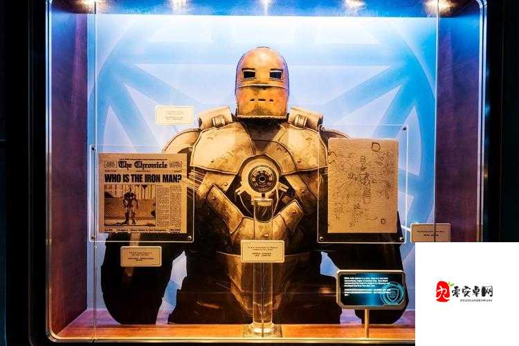 重力之手攻略，解锁你的超级英雄潜能