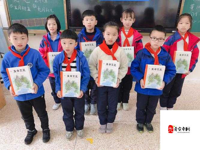 合家欢小晴免费阅读全文：精彩故事开启阅读之旅