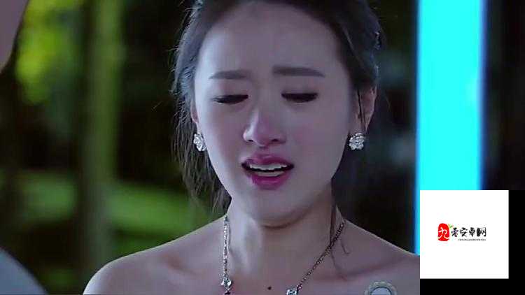 T 大校花那最火的悲和泪背后的故事