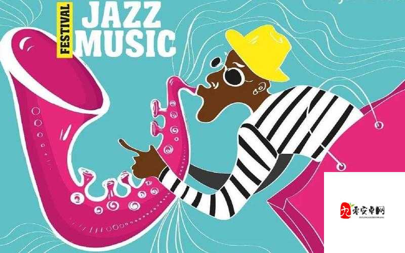 做JazzHipHop：探索音乐创作中的自由与创新之路