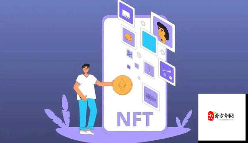 逆世战神交易系统深度探索，解锁你的财富之路