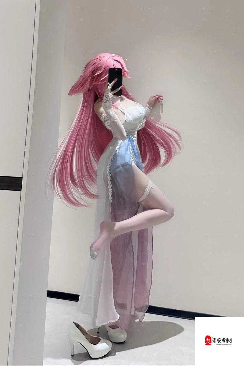 原神雷电将军掀衣展副乳引发热议