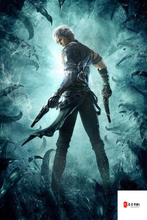 镇魔曲，揭秘那些让效率翻倍的绝妙玩法