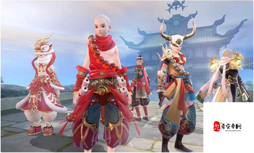 镇魔曲新手启程，解锁奇幻世界的必备指南