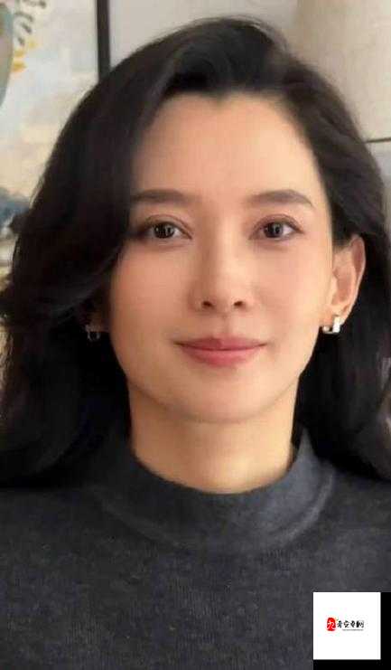 三浦理惠子义子超强性引发热议探讨