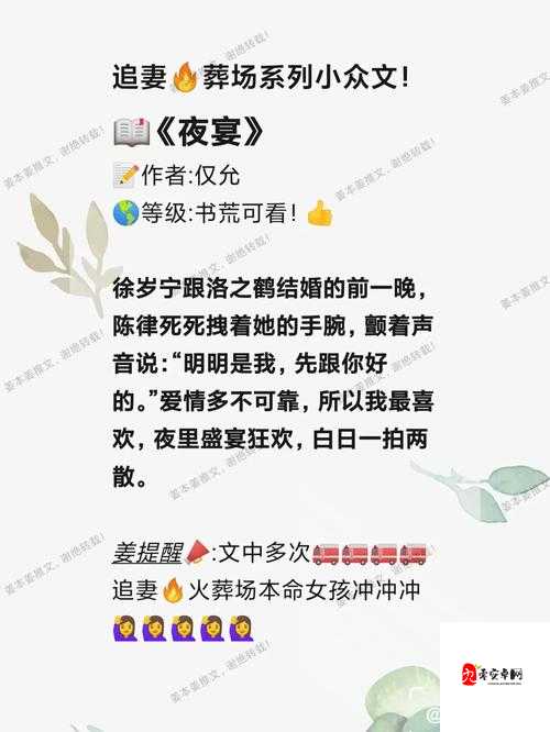 公交车被多人伦系列小说影响后引发的一系列社会问题探讨