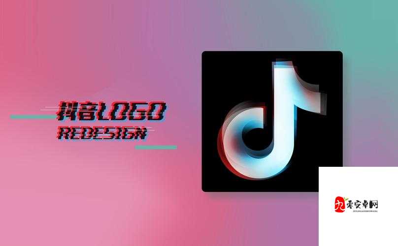 9.1 短视频极速版全免费，无广告清爽体验