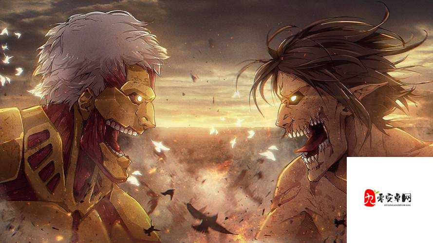 黎明觉醒，探索子弹壳的奇妙之旅