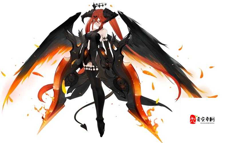 灵魂潮汐异象之怪全攻略，解锁高效打法，登顶排行榜！