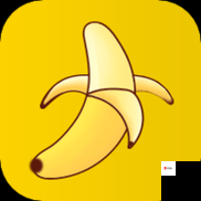 91 免费：畅享精彩资源的绝佳平台