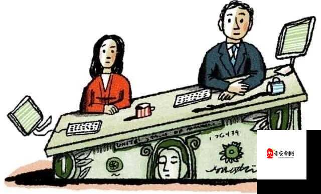 为了平等，女性要求同工同酬：女性权益的觉醒之路